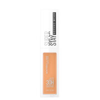 Superstay Active Wear 30H Corrector Superstay Active Wear 30H Corrector 0